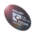 Balluff BIS M-101-01/L HF veri taşıyıcıları (13,56 MHz)