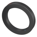 Balluff BIS L-130-05/L-SA1 LF veri taşıyıcılar (125 kHz)