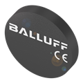 Balluff BIS L-103-05/L-RO LF veri taşıyıcılar (125 kHz)
