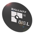 Balluff BIS L-102-01/L LF veri taşıyıcılar (125 kHz)