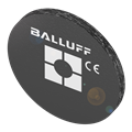 Balluff BIS L-100-05/L LF veri taşıyıcılar (125 kHz)