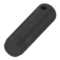 Balluff BIS C-122-04/L-ZC1 LF veri taşıyıcılar (70/455 kHz)