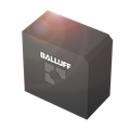 Balluff BIS C-138-11/L LF veri taşıyıcılar (70/455 kHz)