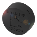 Balluff BIS C-122-04/L-PR LF veri taşıyıcılar (70/455 kHz)