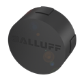 Balluff BIS C-121-04/L LF veri taşıyıcılar (70/455 kHz)