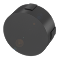 Balluff BIS C-105-05/A LF veri taşıyıcılar (70/455 kHz)