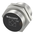 Balluff BIS C-104-32/A LF veri taşıyıcılar (70/455 kHz)