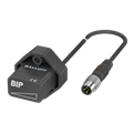 Balluff BIP AD2-T017-01-EP00,3-S49 Endüktif konum sensörleri