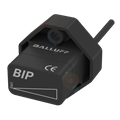 Balluff BIP AD2-T017-01-EB02-505 Endüktif konum sensörleri