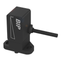 Balluff BIP AD2-T017-04-BP02 Endüktif konum sensörleri