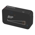 Balluff BIP AD2-T030-02-S4 Endüktif konum sensörleri