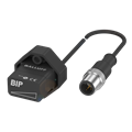 Balluff BIP LD2-T014-01-EP01-S4 Endüktif konum sensörleri