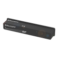 Balluff BIP ED2-B103-03-S75 Endüktif konum sensörleri