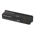 Balluff BIP ED2-B070-03-S75 Endüktif konum sensörleri