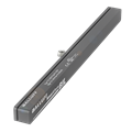 Balluff BIL ED0-P160A-01-S75 Manyetoendüktif sensörler