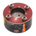 Balluff BIC 2I2-V1A18-R01K01-SM3A30 Sinyal aktarımı için endüktif bağlayıcılar