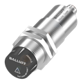 Balluff BIC 1P0-P2A50-M30MI3-SM4A4A Güç kaynağı için endüktif bağlayıcılar