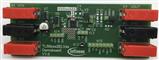 Infineon TLS820B2ELVSE BOARD