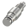 Balluff BES 516-300-S328-S4-D Yüksek basınca dayanıklı endüktif sensörler