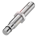 Balluff BES 516-300-S298-S4-D Yüksek basınca dayanıklı endüktif sensörler