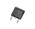 Infineon BTS3035TF