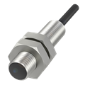 Balluff BES 516-300-S289-BO-D-PU-05 Yüksek basınca dayanıklı endüktif sensörler