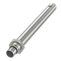 Balluff BES 516-300-S164-S4-D Yüksek basınca dayanıklı endüktif sensörler