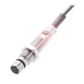 Balluff BES 516-300-S162-D-PU-05 Yüksek basınca dayanıklı endüktif sensörler