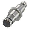 Balluff BES 516-300-S156-S4-D Yüksek basınca dayanıklı endüktif sensörler
