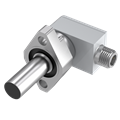 Balluff BES 516-200-S2/2.775
