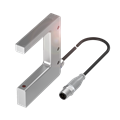 Balluff BGL 50F-001-00,2-S4 Çatal ışık bariyerleri ve açılı ışık bariyerleri