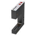 Balluff BGL 50C-001-S4 Çatal ışık bariyerleri ve açılı ışık bariyerleri