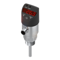 Balluff BFT 6050-HV003-D00A0C-S4 Kontak sıcaklık sensörü