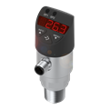 Balluff BFT 6025-JC003-A00A0C-S4 Kontak sıcaklık sensörü