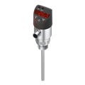 Balluff BFT 6100-HV003-A02A0C-S4 Kontak sıcaklık sensörü