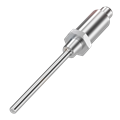 Balluff BFT 6100-FC002-A06A1A-S4 Kontak sıcaklık sensörü