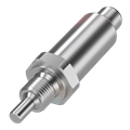 Balluff BFT 6025-DX002-A06A1A-S4 Kontak sıcaklık sensörü