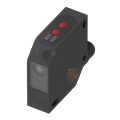 Balluff BFS 26K-PS-L02-S115-C Renk sensörleri