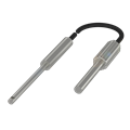 Balluff BFO D13-LA-09B-EAK-05-02 Fiber tabanlı cihazlar için plastik ve cam fiber (fiberglass)