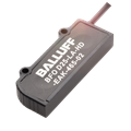 Balluff BFO D25 LA-HD-EAK-465-02 Fiber tabanlı cihazlar için plastik ve cam fiber (fiberglass)