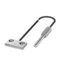 Balluff BFO D10-LAH-DK-EAK-05-02 Fiber tabanlı cihazlar için plastik ve cam fiber (fiberglass)