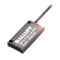 Balluff BFO D25-LA-ED-EAK-250-02 Fiber tabanlı cihazlar için plastik ve cam fiber (fiberglass)
