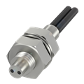 Balluff BFO D22-XAT-LB-EAK-20-02 Fiber tabanlı cihazlar için plastik ve cam fiber (fiberglass)