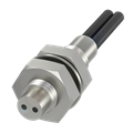 Balluff BFO D22-XAP-LB-EAK-30-02 Fiber tabanlı cihazlar için plastik ve cam fiber (fiberglass)