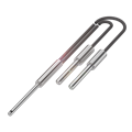 Balluff BFO D22-XA-MB-PAK-10-02 Fiber tabanlı cihazlar için plastik ve cam fiber (fiberglass)