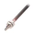 Balluff BFO D22-LAT-KB-EAK-10-02 Fiber tabanlı cihazlar için plastik ve cam fiber (fiberglass)