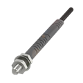 Balluff BFO D22-LA-RB-EAK-10-02 Fiber tabanlı cihazlar için plastik ve cam fiber (fiberglass)