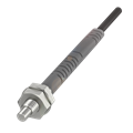 Balluff BFO D22-LA-KB-EAK-10-02 Fiber tabanlı cihazlar için plastik ve cam fiber (fiberglass)