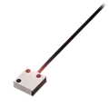 Balluff BFO D22-LA-BD-EAK-52-02 Fiber tabanlı cihazlar için plastik ve cam fiber (fiberglass)