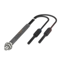 Balluff BFO D13-XB-RB-EAK-10-02 Fiber tabanlı cihazlar için plastik ve cam fiber (fiberglass)